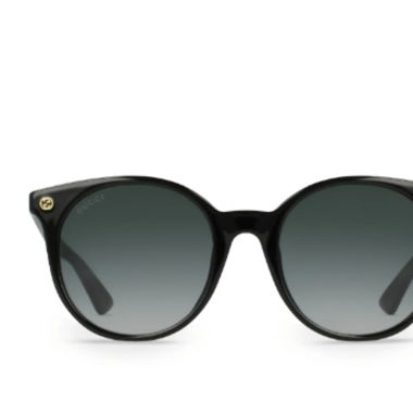 Gucci Sonnenbrille 