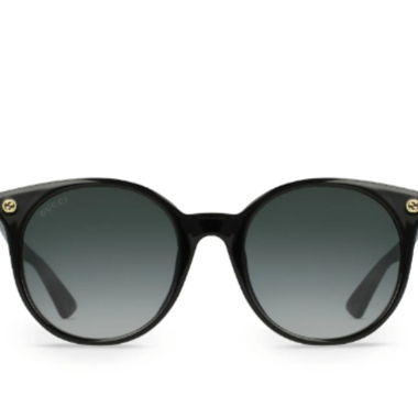 Gucci Sonnenbrille 