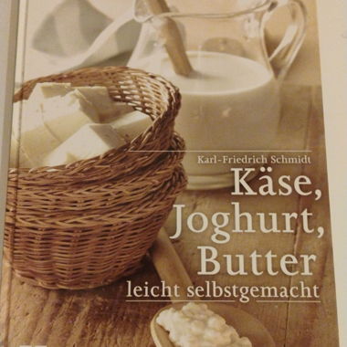 Kochbücher im 3er Pack 