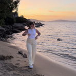 MarianaC
