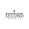 Seconde_Chance