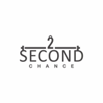 Seconde_Chance