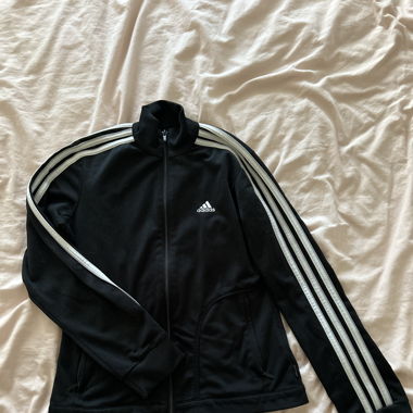 Veste Adidas 