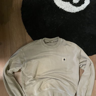 Carhartt Sweater