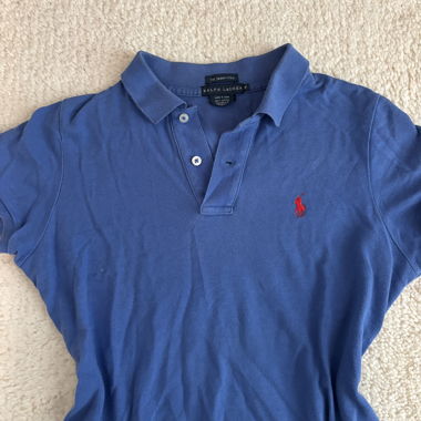 Ralph Lauren Shirt