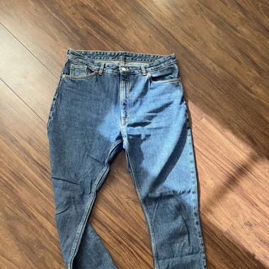 JEANSHOSEN