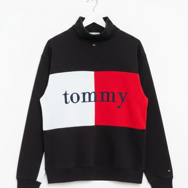 Tommy Hilfiger Poloshirt