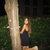 Amelia_bnv
