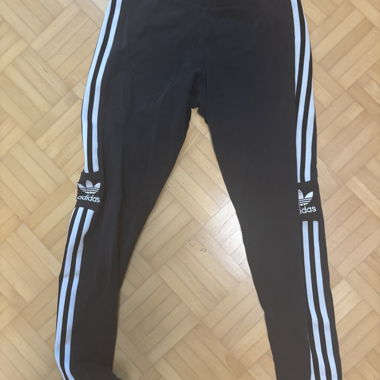 leggins adidas