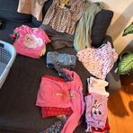 aleaskidyclothes