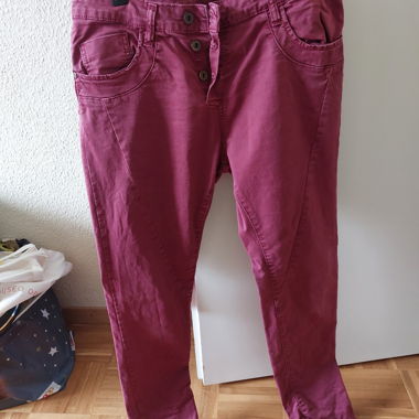 Pantalon Please taille M