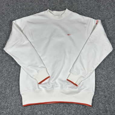 Sweat-shirt O'Neill XL