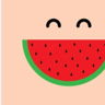 Water.melon