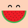 Water.melon