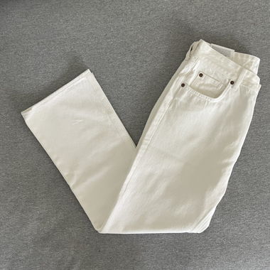 H&M JEANS