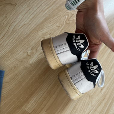 Adidas Stan Smith Sneaker