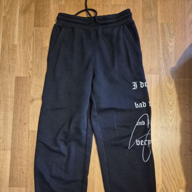 Pantalon 