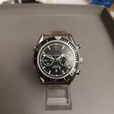 Luxus aaa uhr