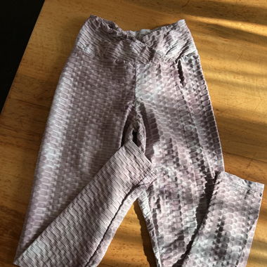 leggins