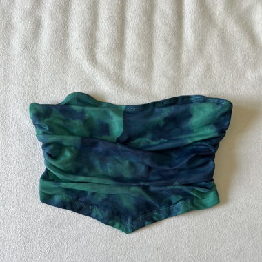 top blu