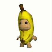 Donjeta