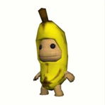 Donjeta