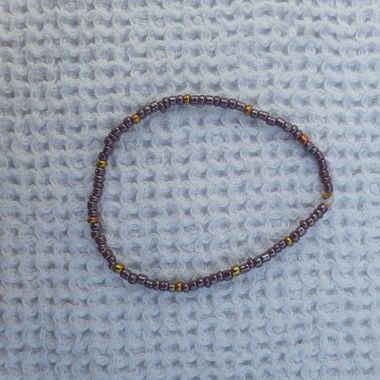 Armband