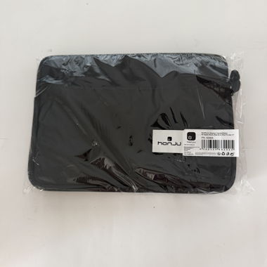 Custodia protettiva per iPad