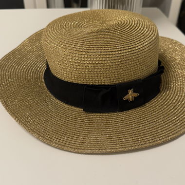 Noname Hat