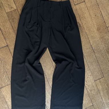 & Other Stories Trousers