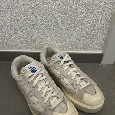 New Balance CT302 (EU39.5)