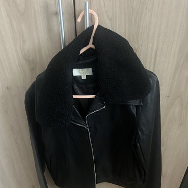 Jacke 
