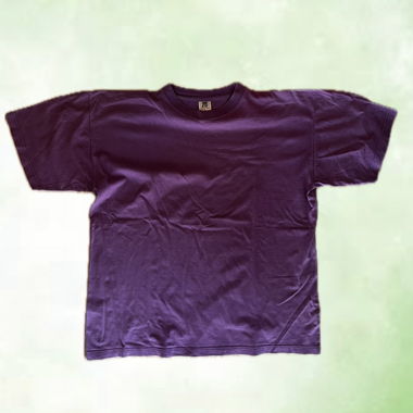 vintage T-Shirt