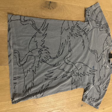 Superdry T-shirt 