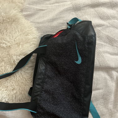 Sac de sport Nike