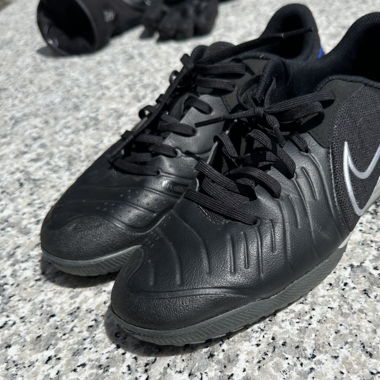 Nike tiempo Legend 10