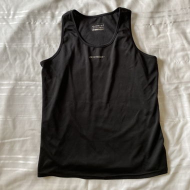 Sport Tanktop