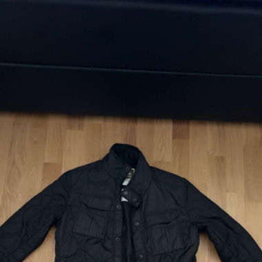G star jacke