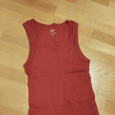 Tanktop