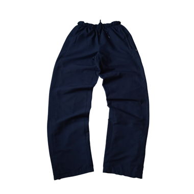 Vintage Nike Trackpant (S)