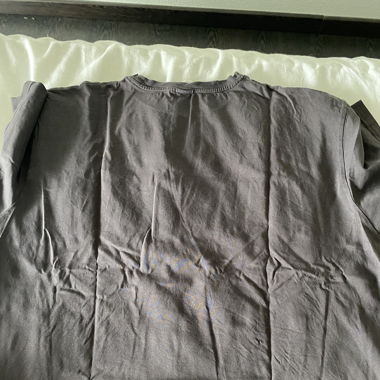 The Rolling Stons T-Shirt 
