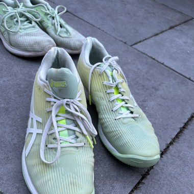 Hallenschuhe 
