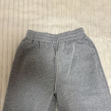 Jogginghosen
