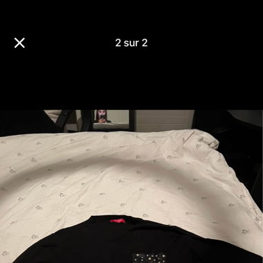 Pull guess