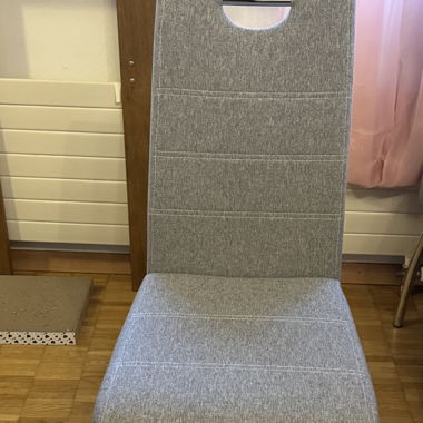 Chaise