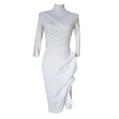 La petite Robe  Florien Kleid Chiara Boni