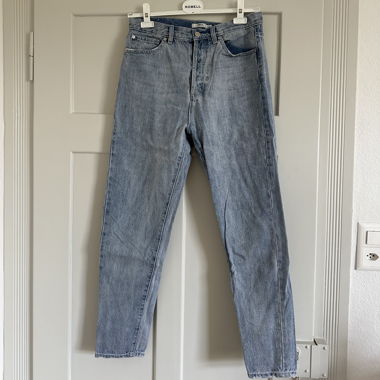 Jeans Obey