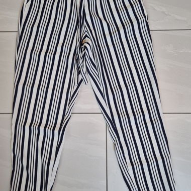 Sommerhose