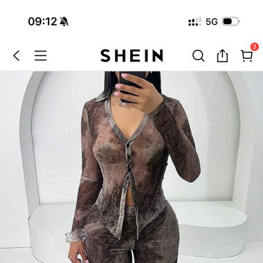 Ensemble 