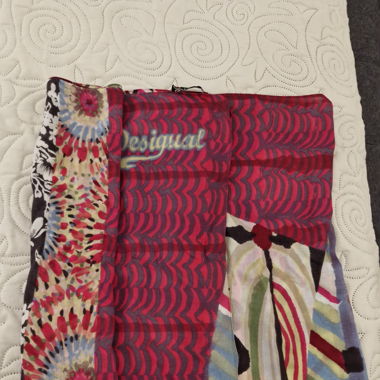 Foulard